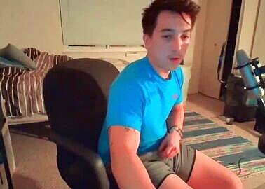 thomas_falcon2