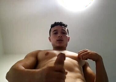 tsteach96