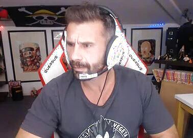 MF