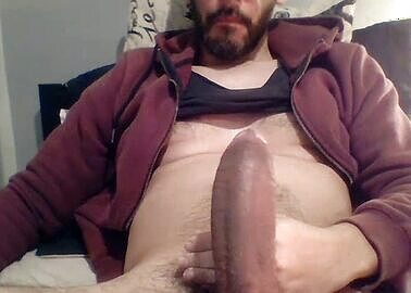 Wanker