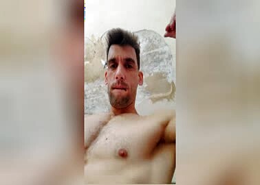 Ugly Guy Can Cumm Too