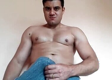 Yury se la jala