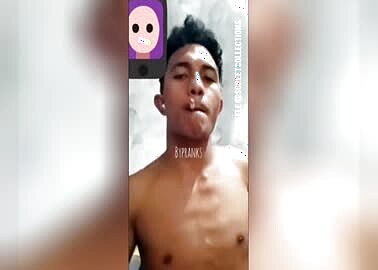 VC baiting