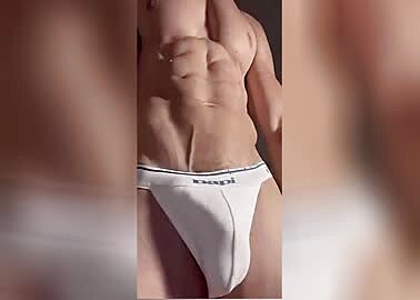 Hott