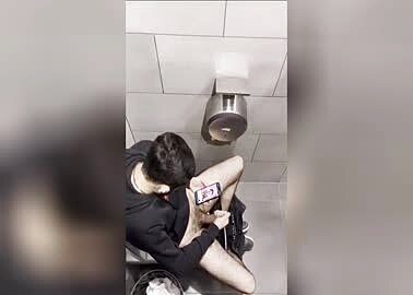 Caught