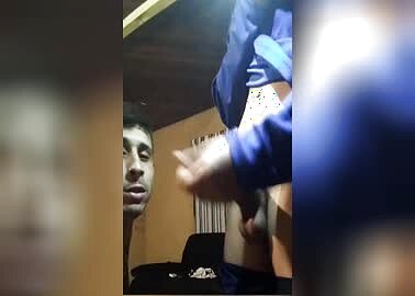 Suckkk