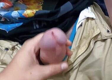 helping hand
