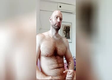Jerking 4you