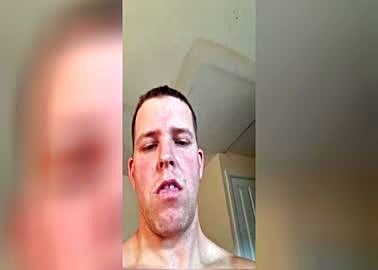 British Beast of Cock