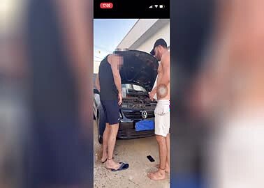 Car Fix