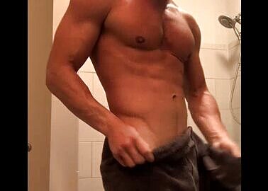 Brandon Cody