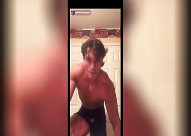 Dick slip