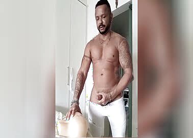 dadbod