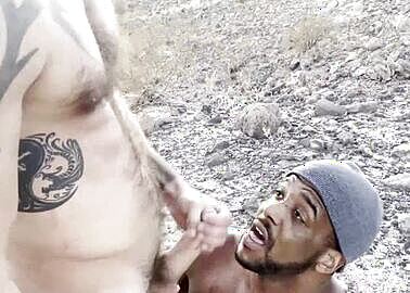 dickdevil