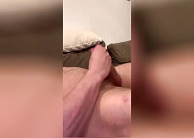 doglyf