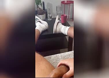 duufy_