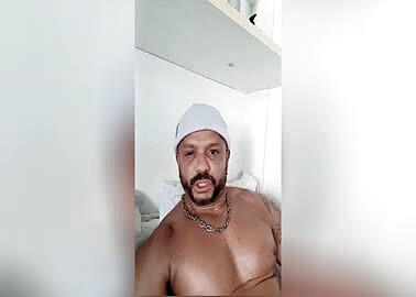 lawjordan