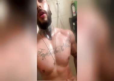 penoso