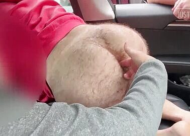 skinnydick