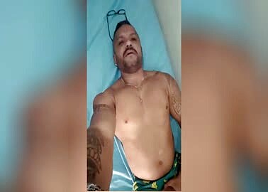 treyw