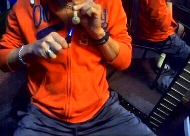 smokn and strokkn