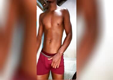 Loriquet9