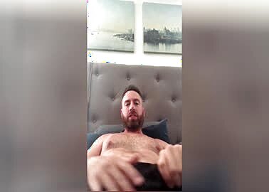 bust a nut