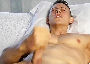 latino cums