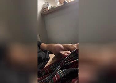 Big reveal