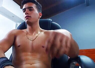 bobicobi
