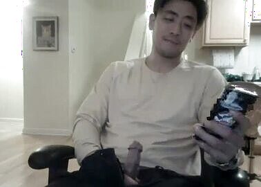 easyaccess