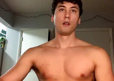 fredsex