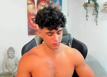 frenumpa