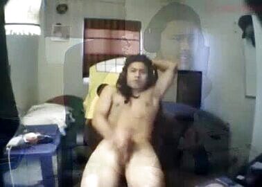 fuckmyslutwife