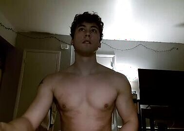 humpday_