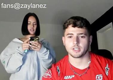 jondonne