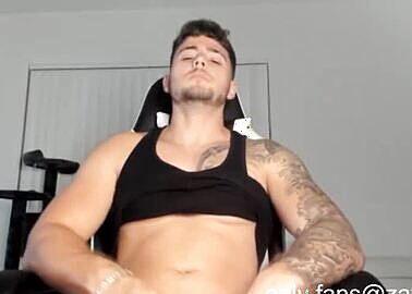 jtho