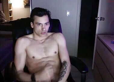mrb__