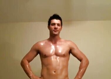 mrbigone