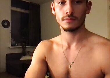 sam_mathews