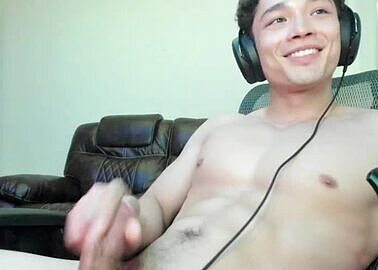 smashingcock