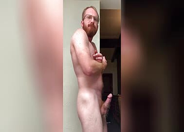 Ginger Show