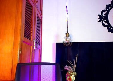 massimovaiolethsan show 20250624