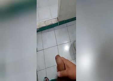 Miguel L cum