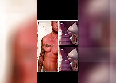 Ryan phillippe