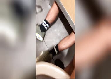 Bi Latino Peruvian Webcam Streamer 4