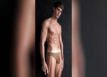 Pietrox