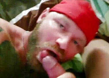 Blowjob