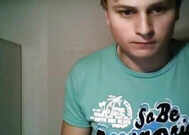 Asshole Twinks ass