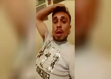 Chilena boy